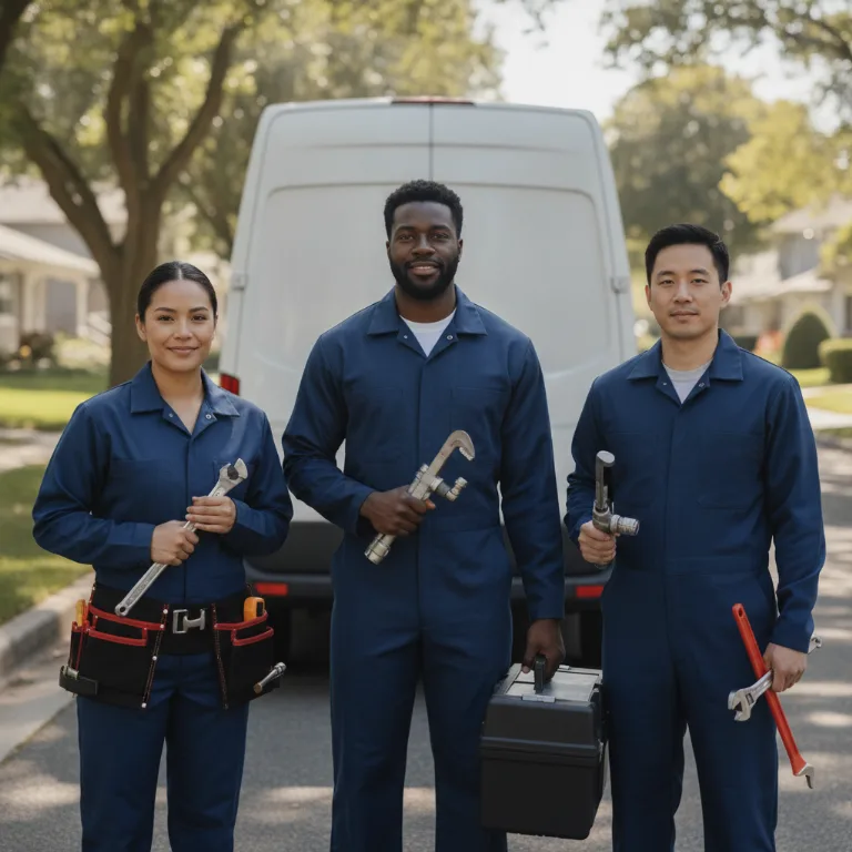 water heater repair Brookhaven-Amesbury